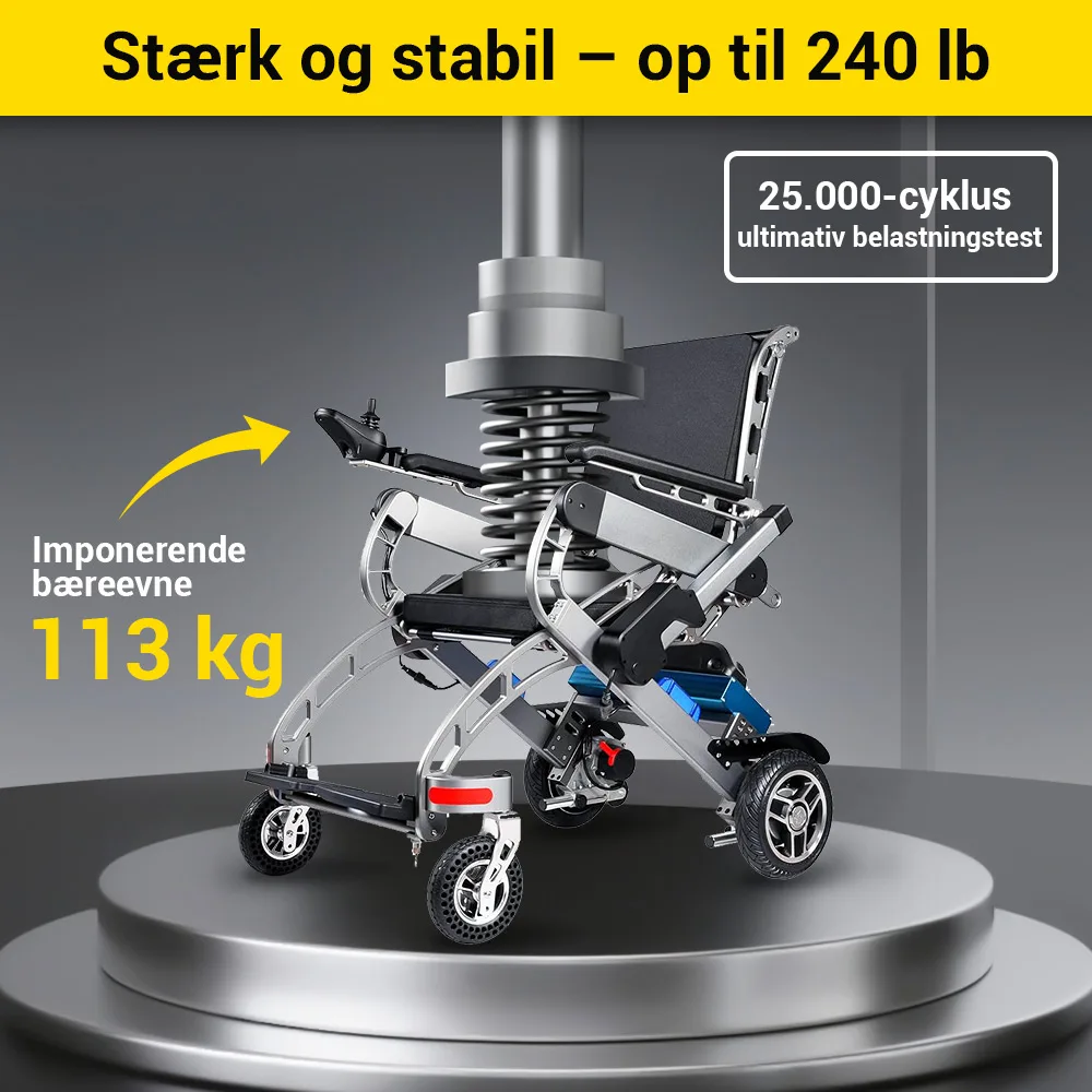 Easwe Dk S10 1