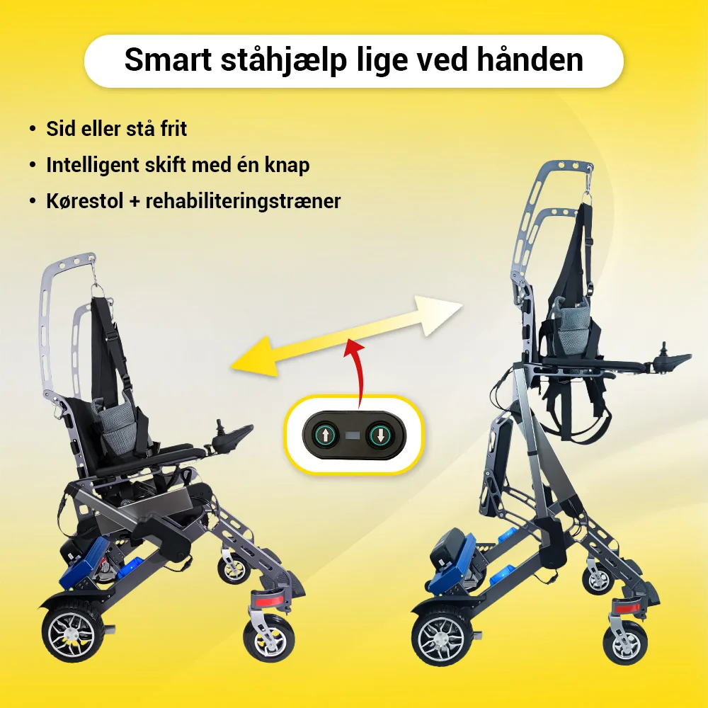 Easwe Dk S10 10