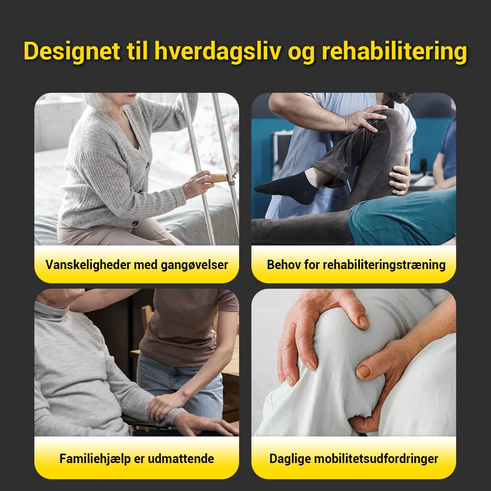 Easwe Dk S10 8