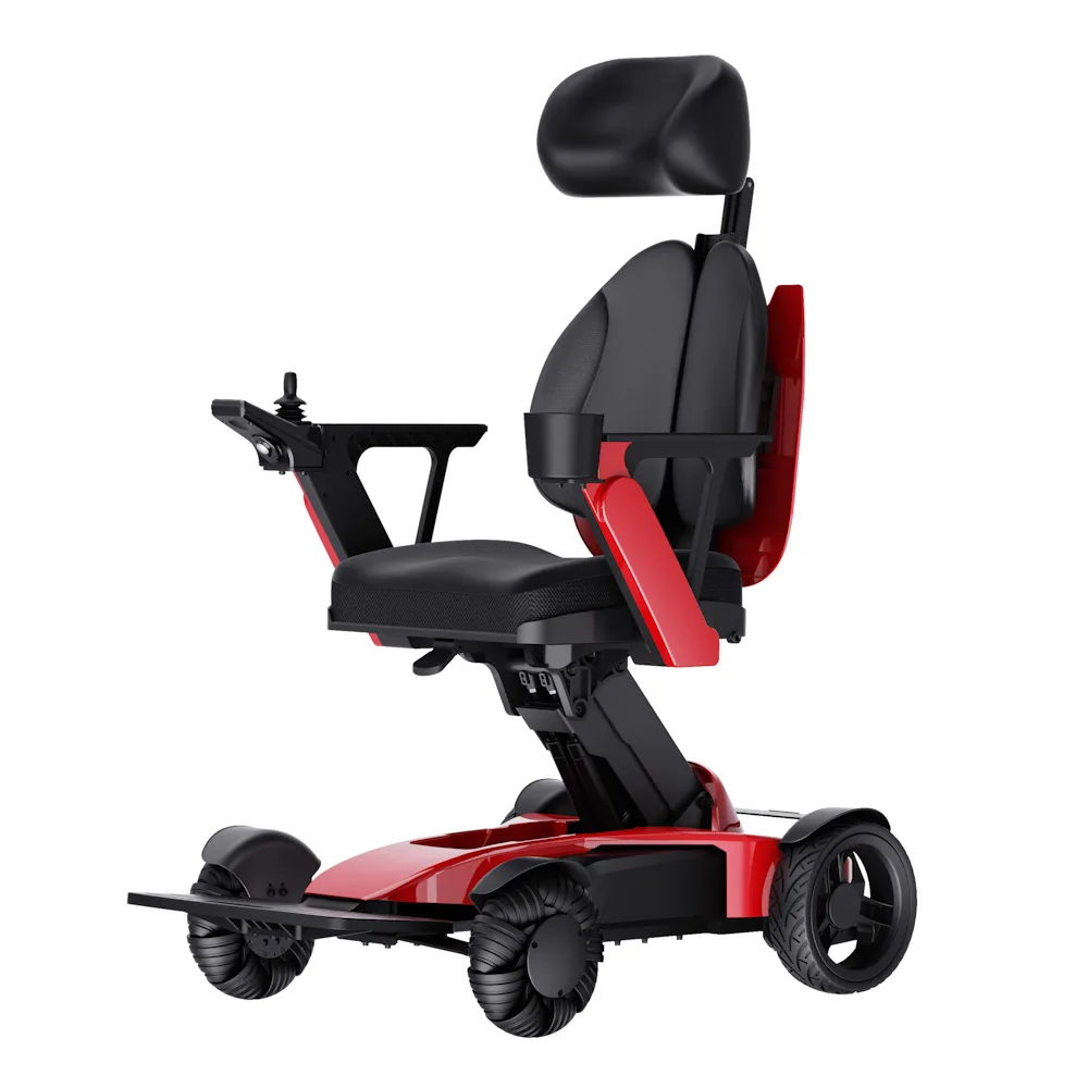 Easwe L10 360 20250821 1