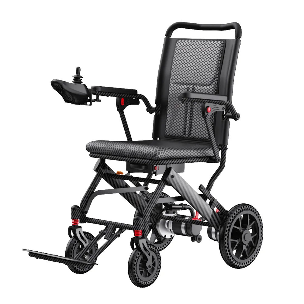 Easwe E10 360 2
