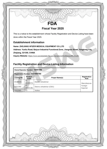 Easwe Fda.webp