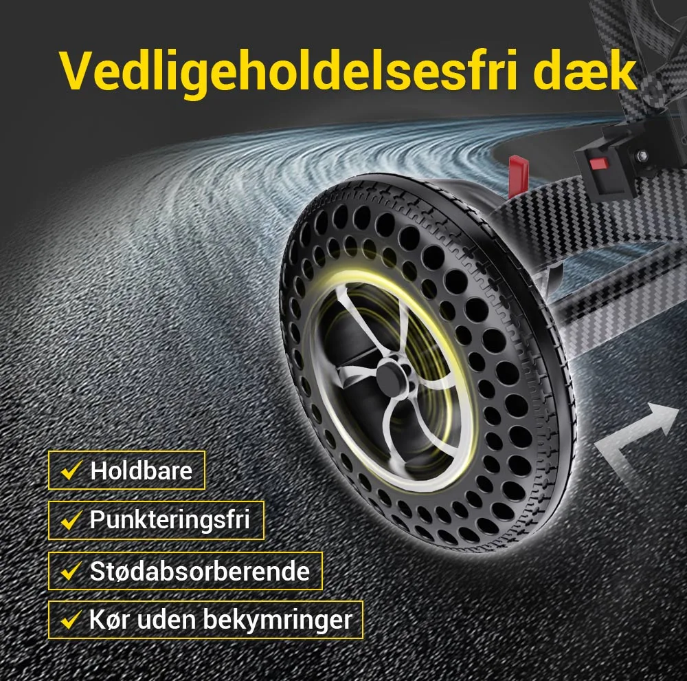 Easwe Dk B10 10