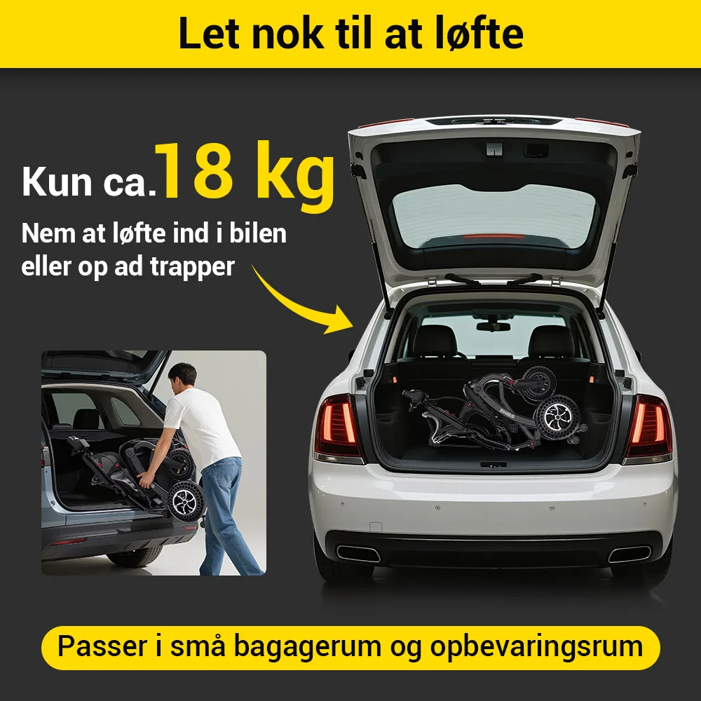 Easwe Dk B10 11