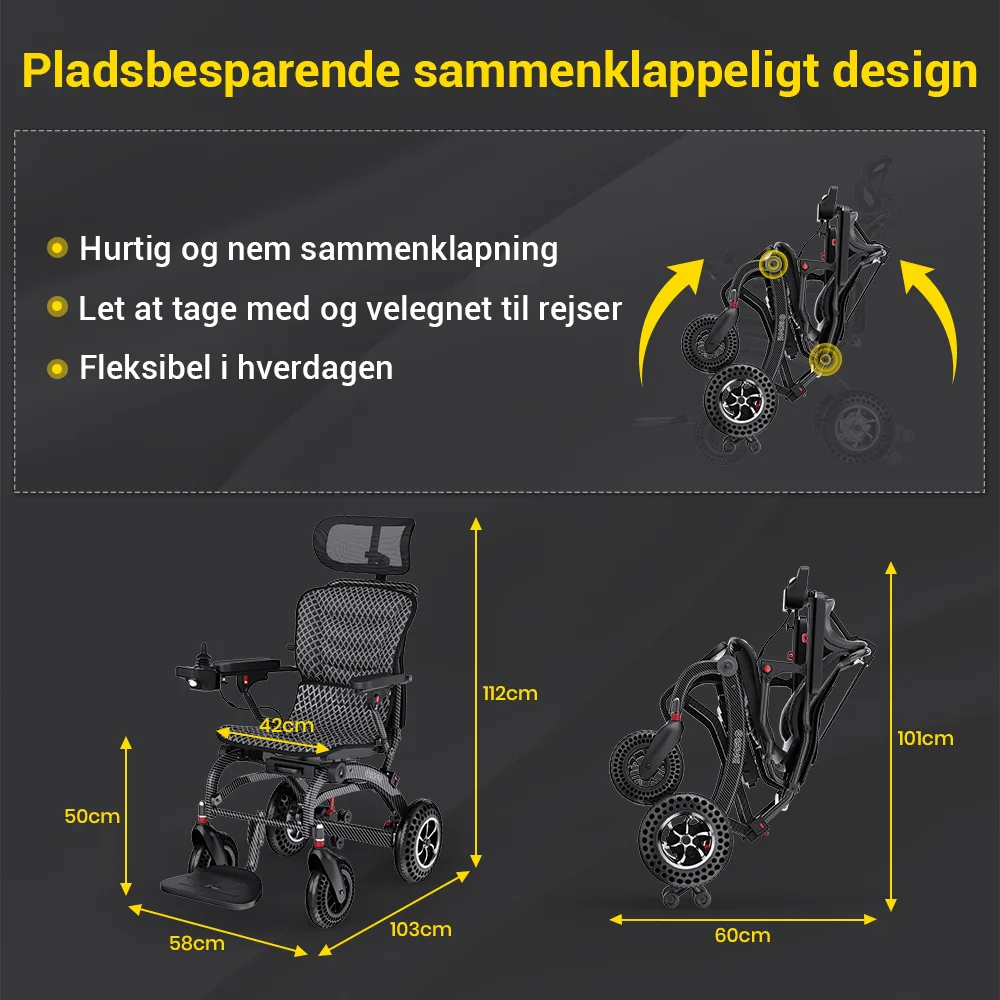 Easwe Dk B10 12