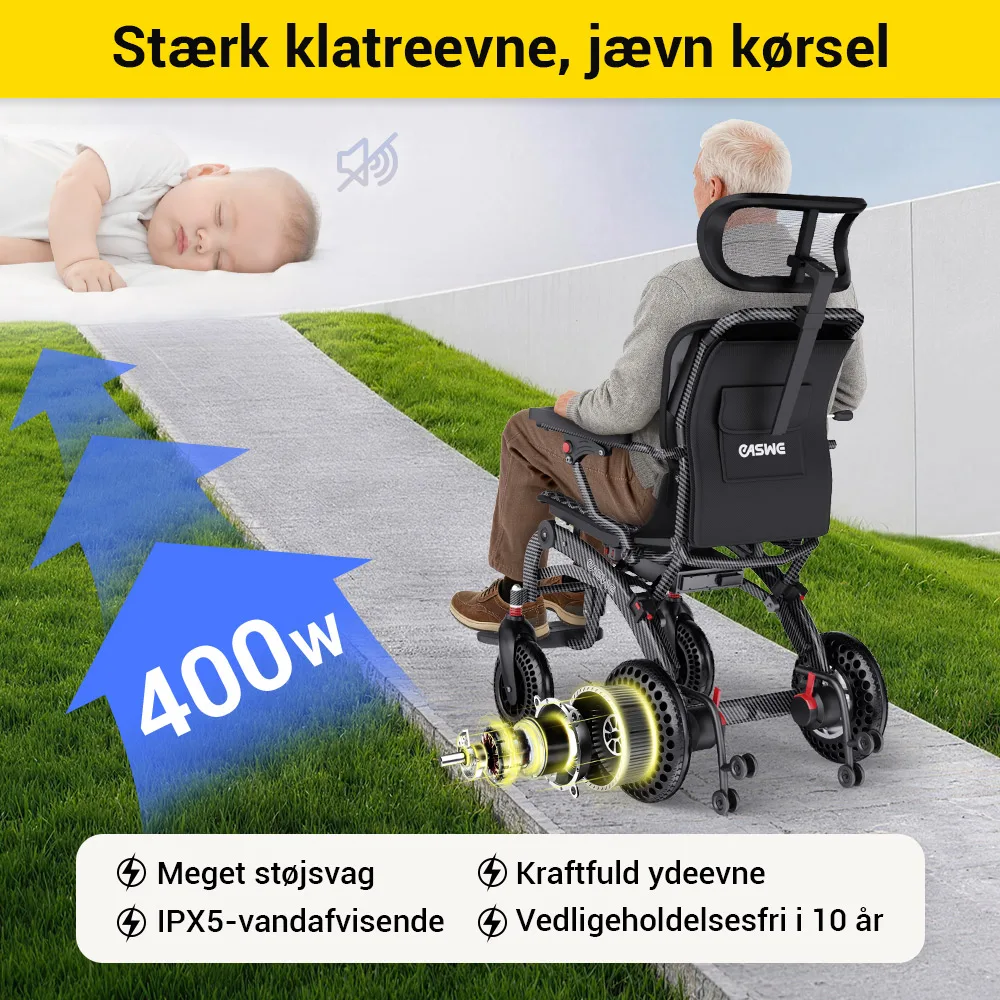 Easwe Dk B10 13