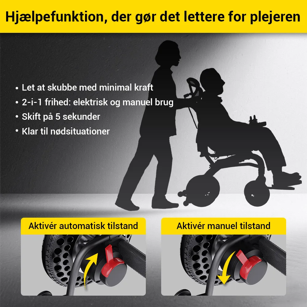 Easwe Dk B10 14