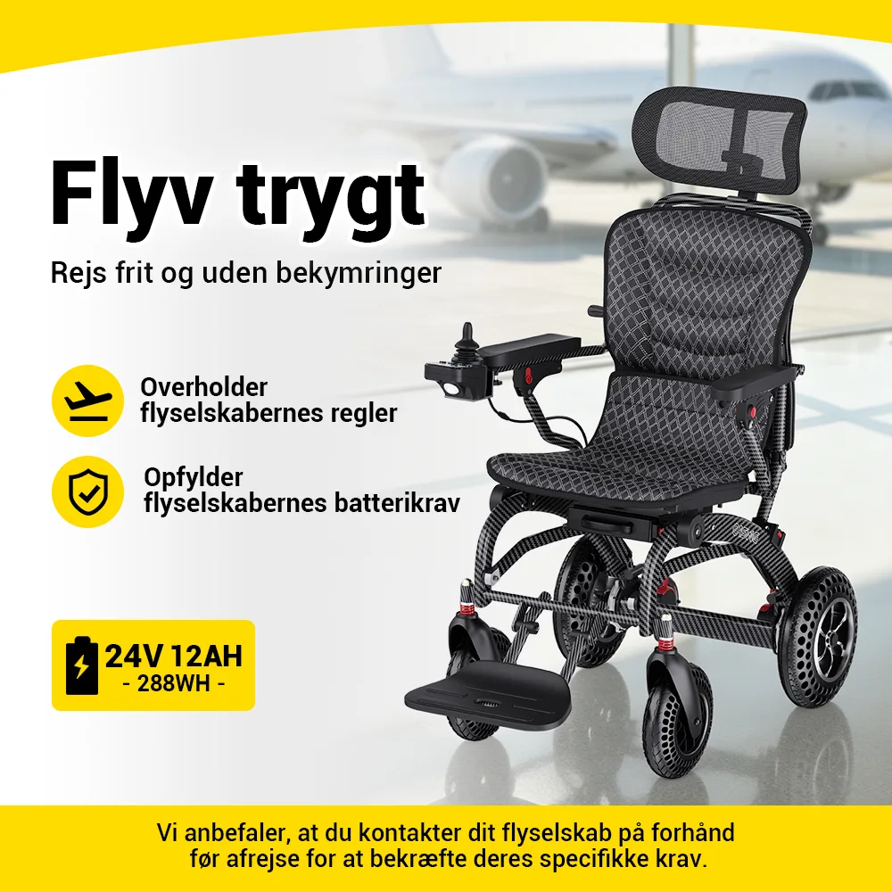 Easwe Dk B10 6