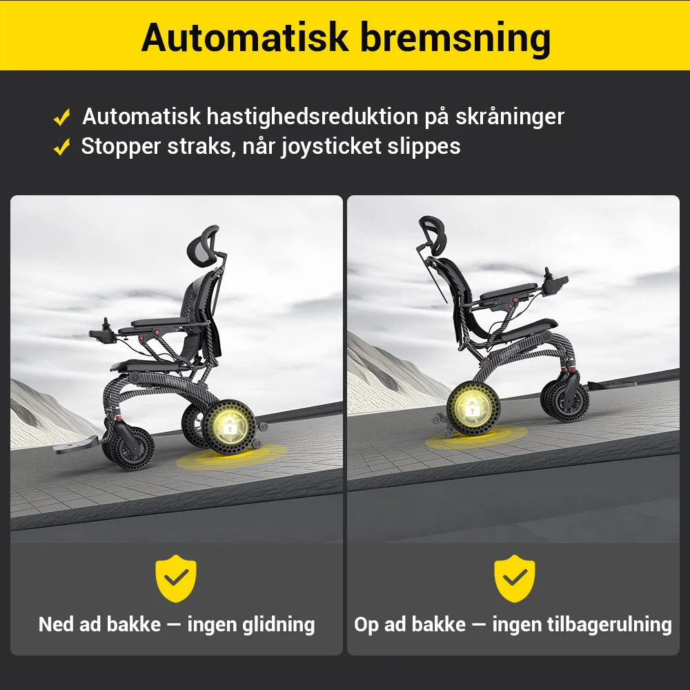Easwe Dk B10 8