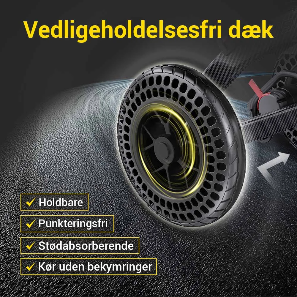 Easwe Dk B20 14