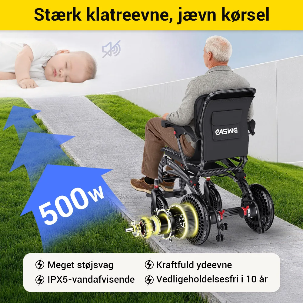 Easwe Dk B20 15