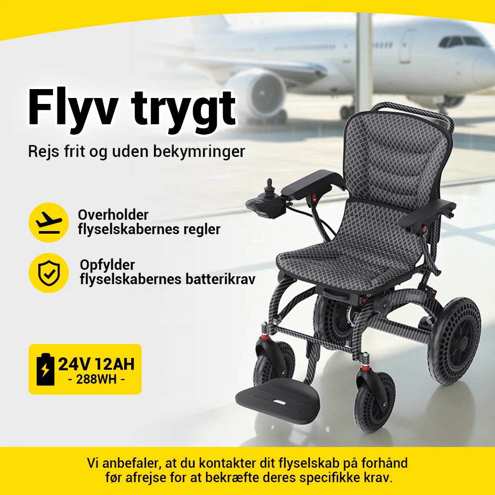 Easwe Dk B20 2
