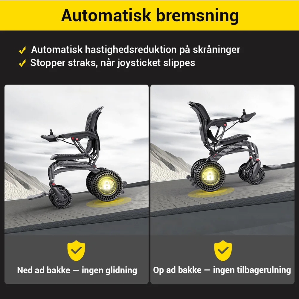 Easwe Dk B20 3