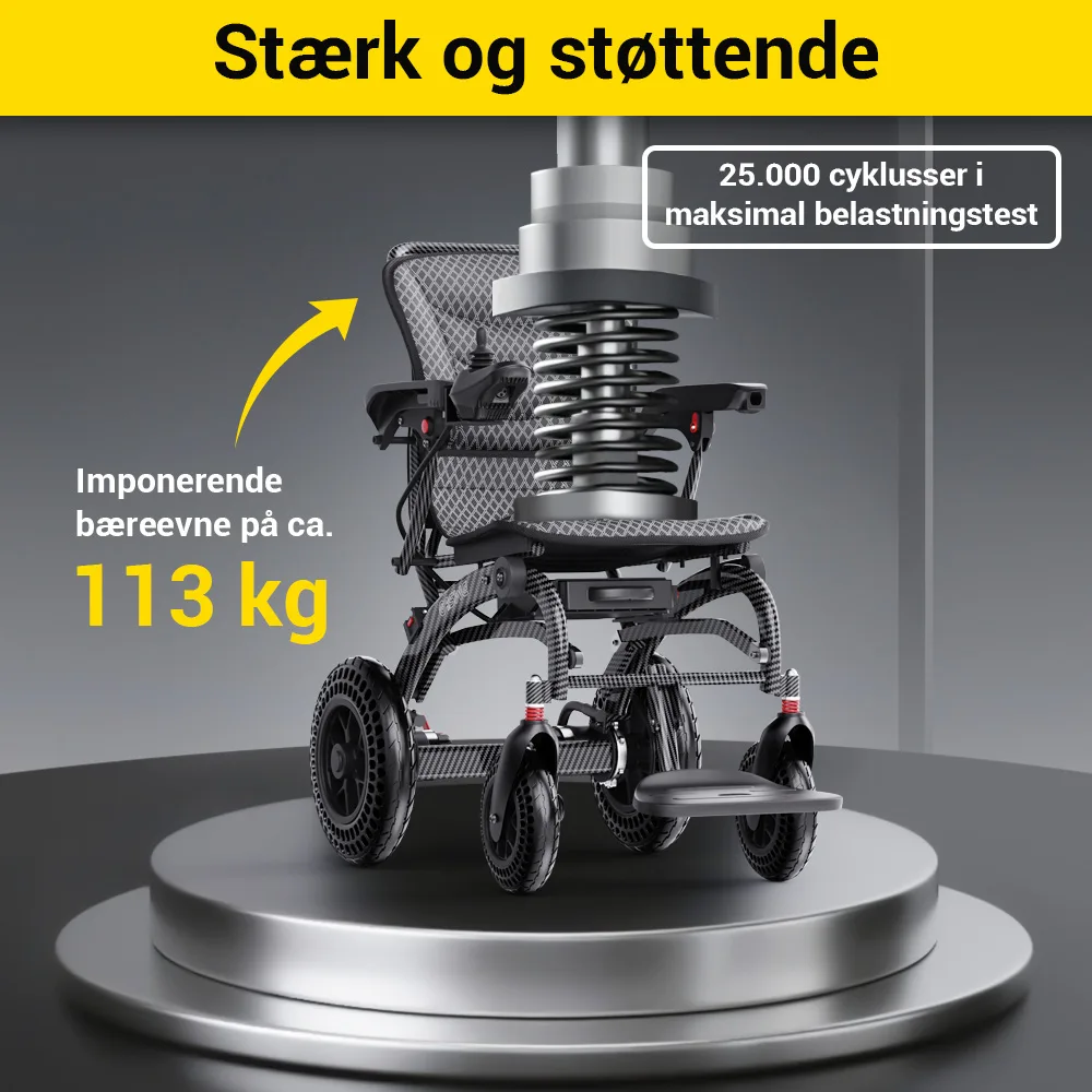 Easwe Dk B20 5