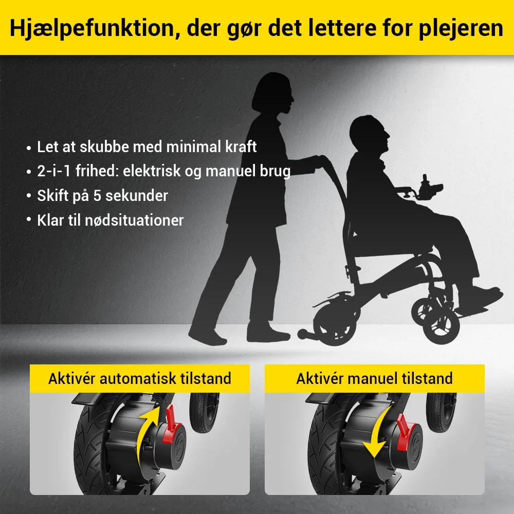 Easwe Dk C20 14