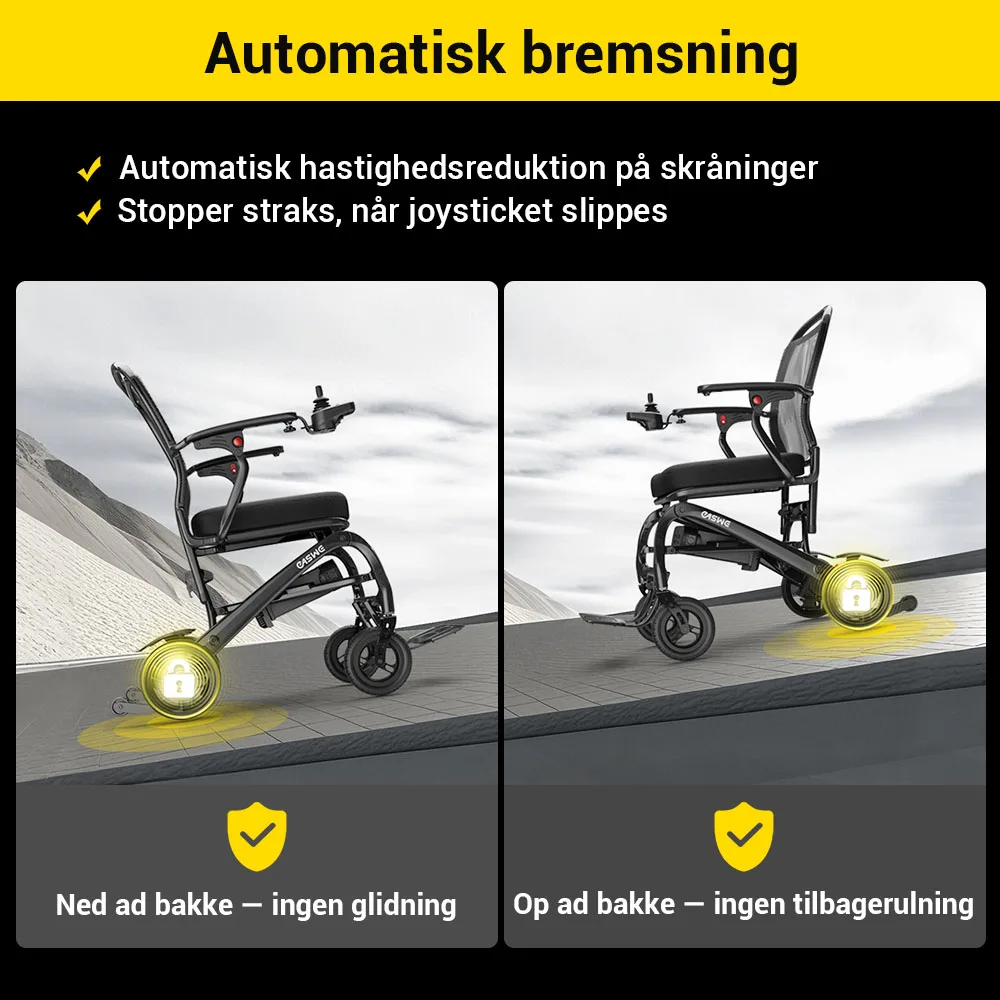 Easwe Dk C20 8