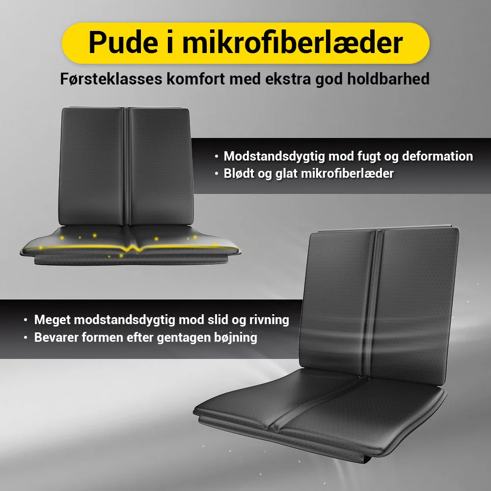 Easwe Dk C30 18