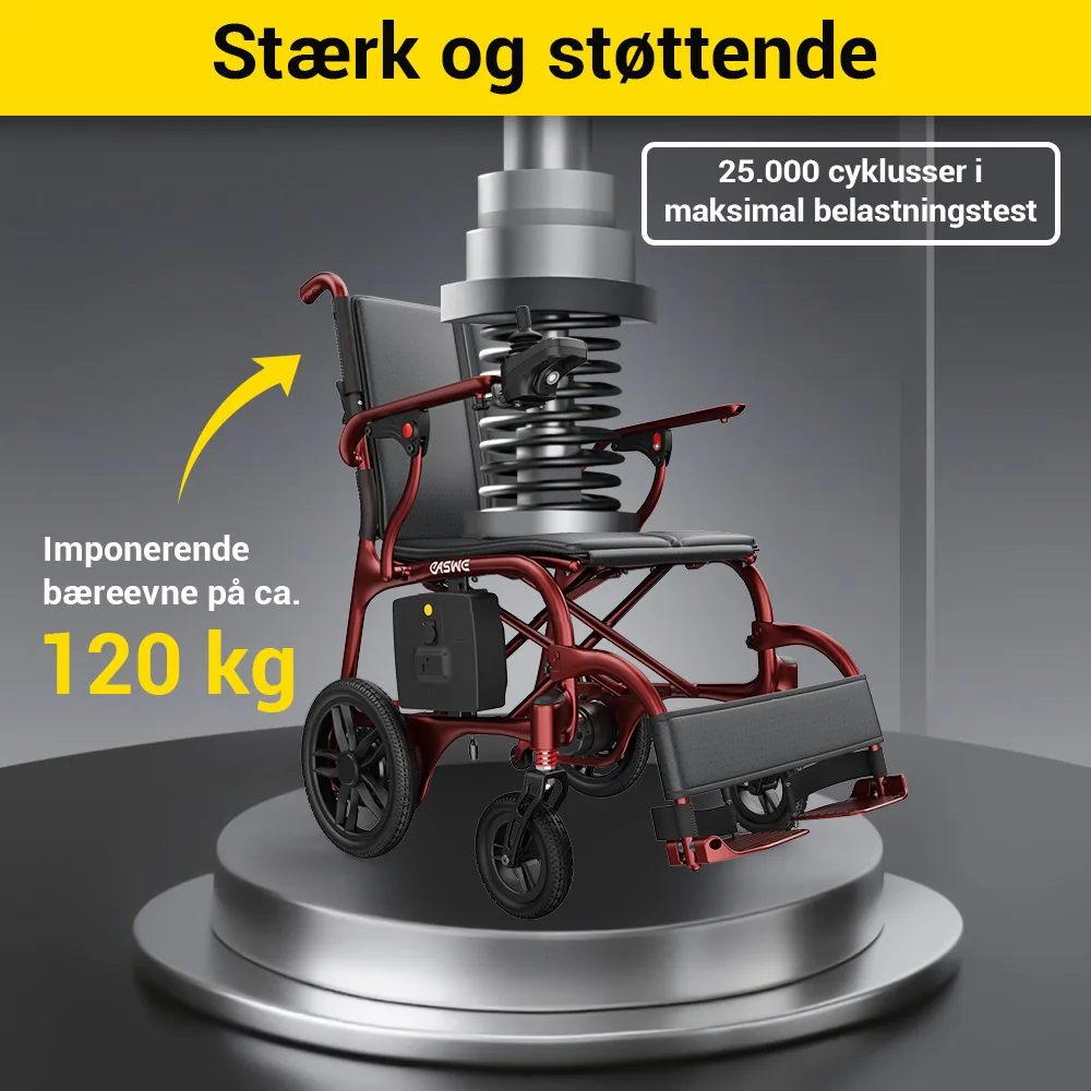 Easwe Dk C30 9