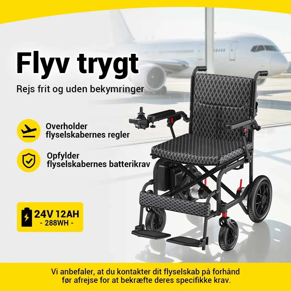 Easwe Dk D10 2