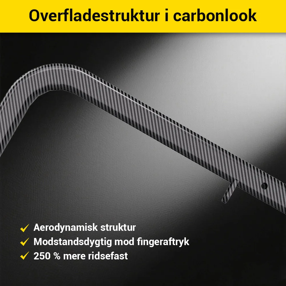 Easwe Dk D10 4