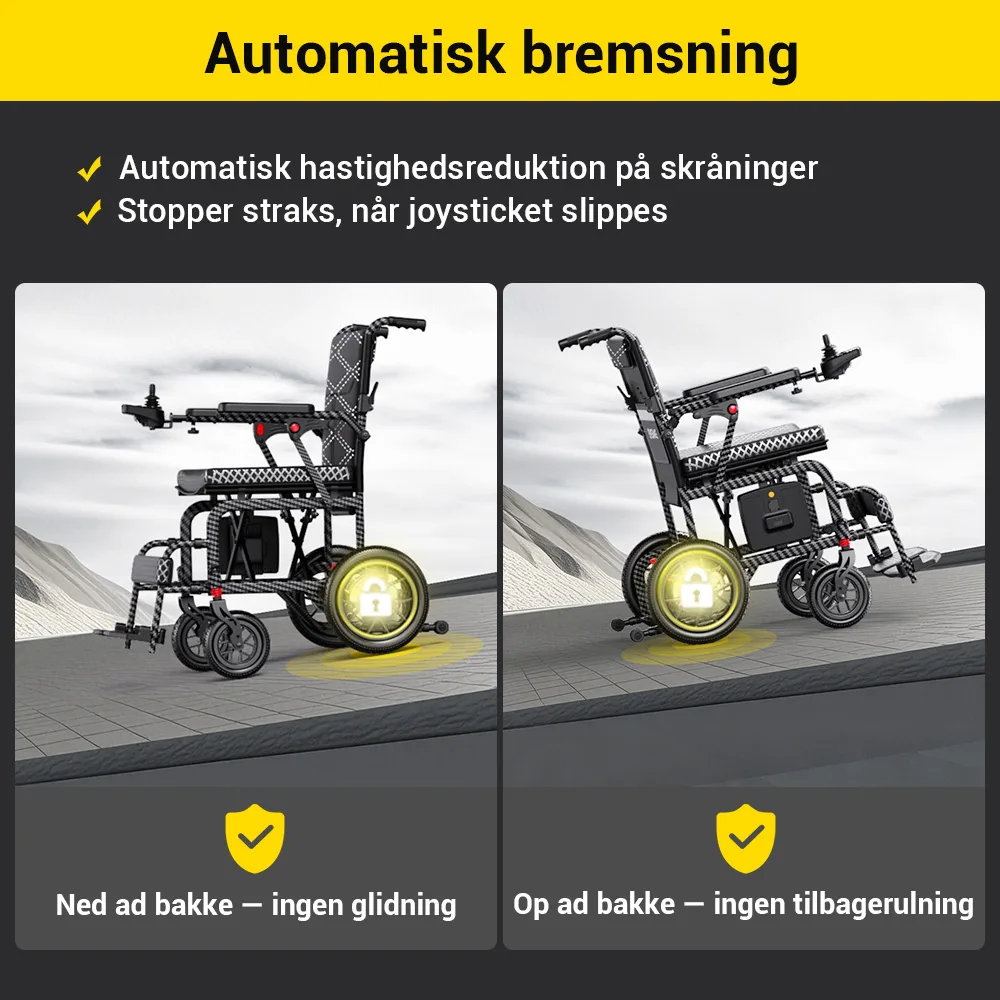 Easwe Dk D10 8