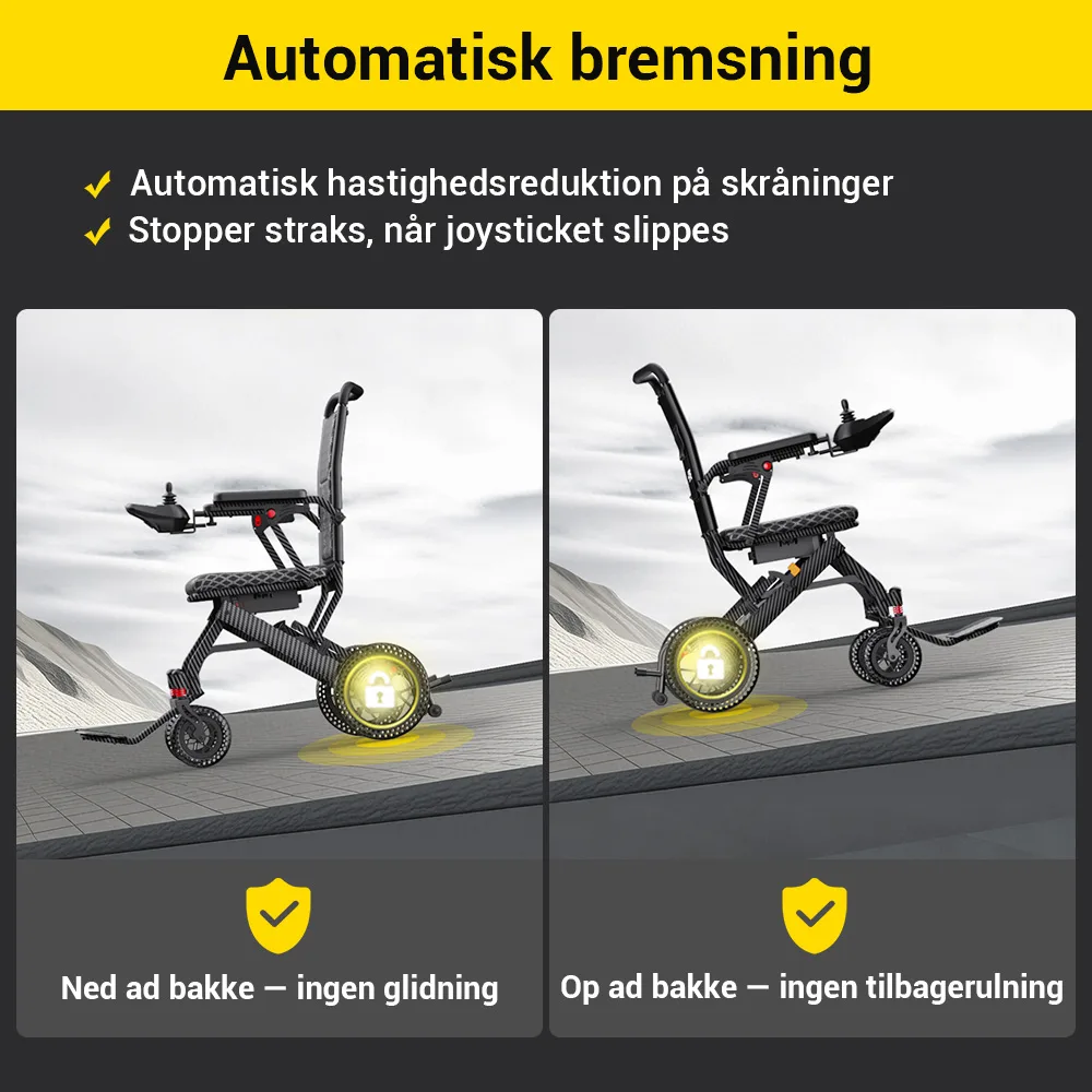Easwe Dk E10 3