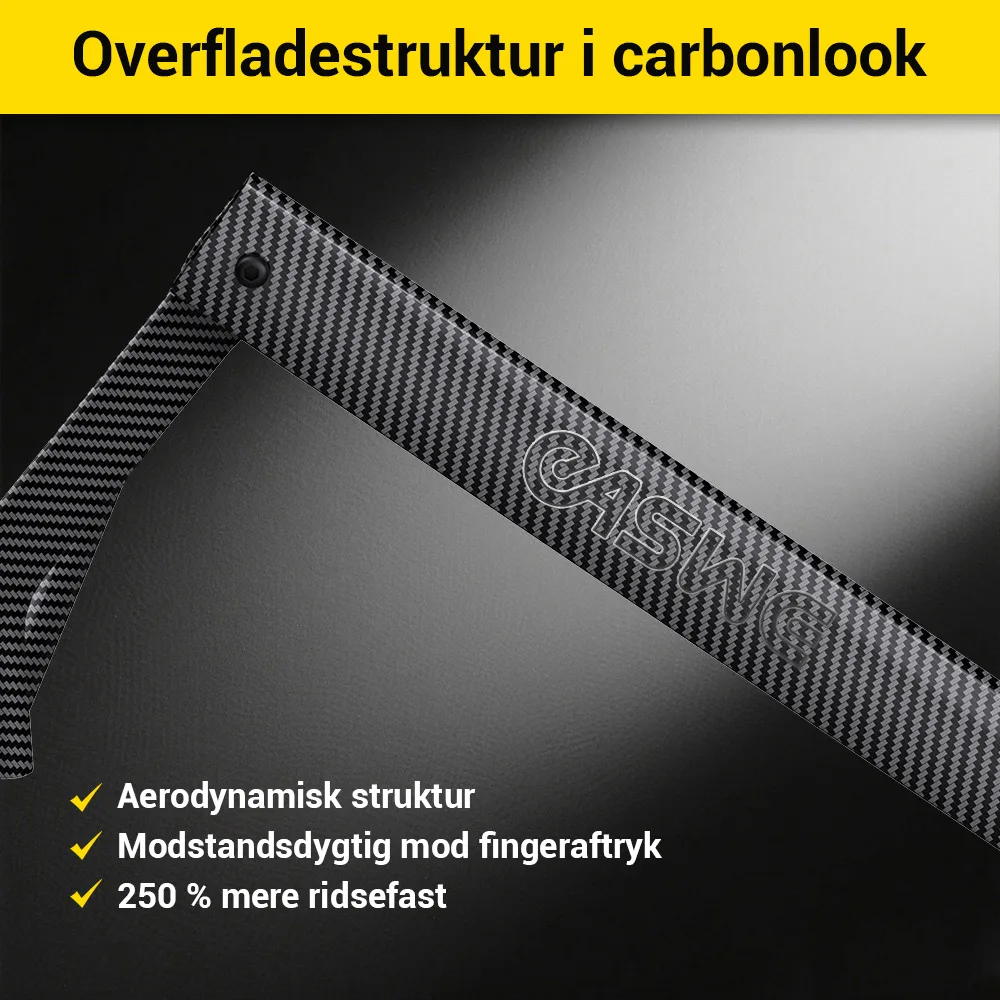 Easwe Dk E10 5