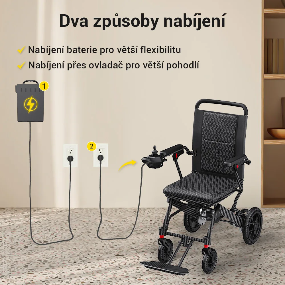 Easwe Dk E10 7