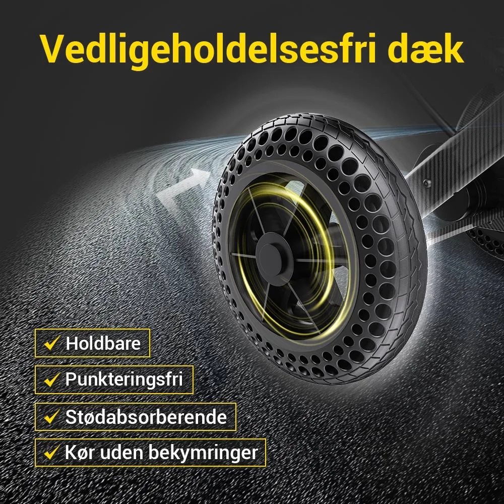 Easwe Dk E10 9