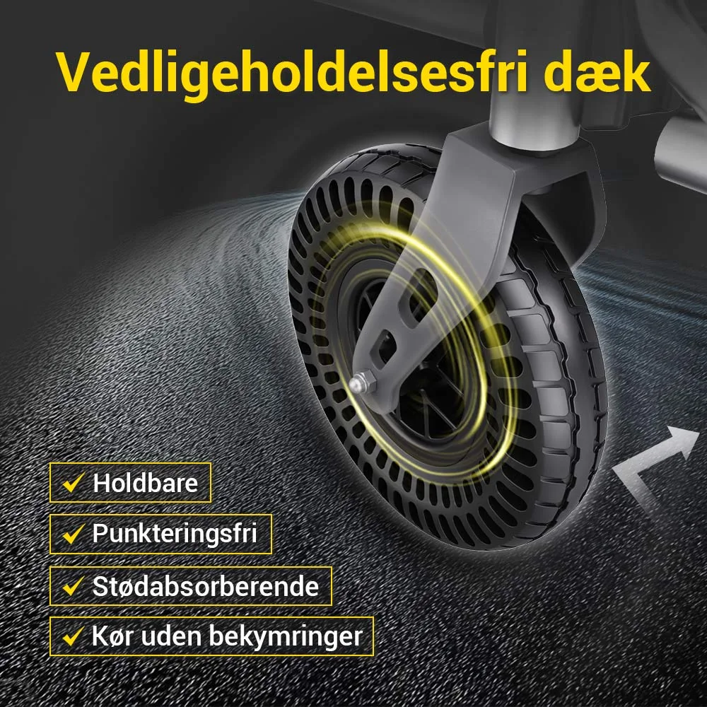 Easwe Dk G10 10