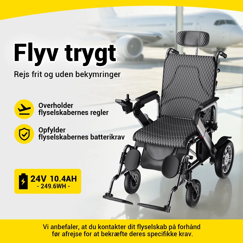 Easwe Dk G10 13