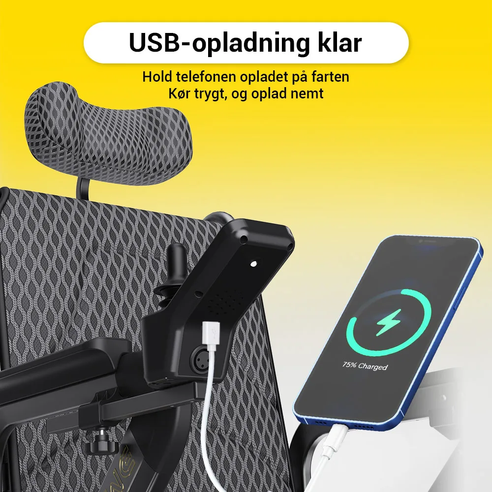 Easwe Dk G10 20