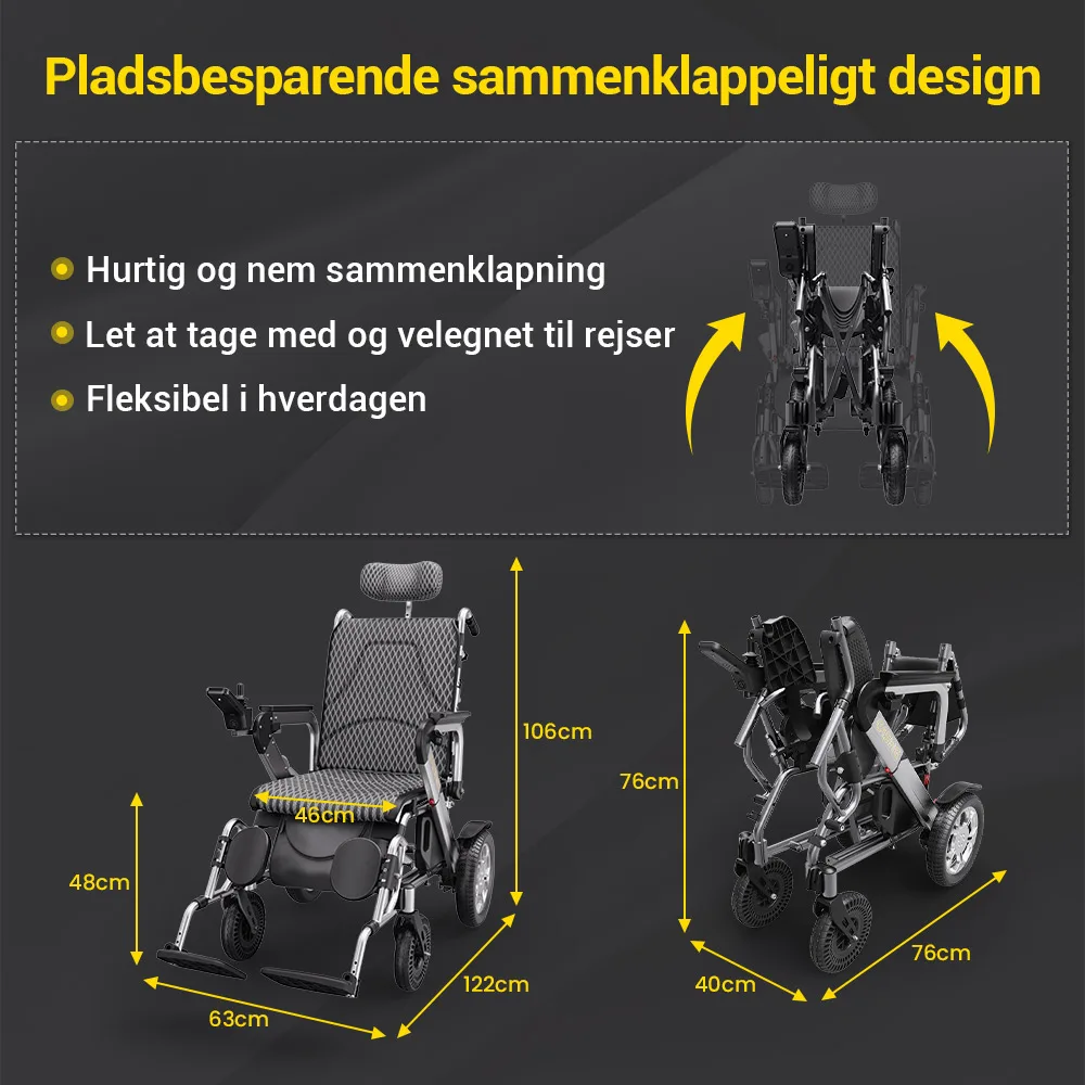 Easwe Dk G10 3