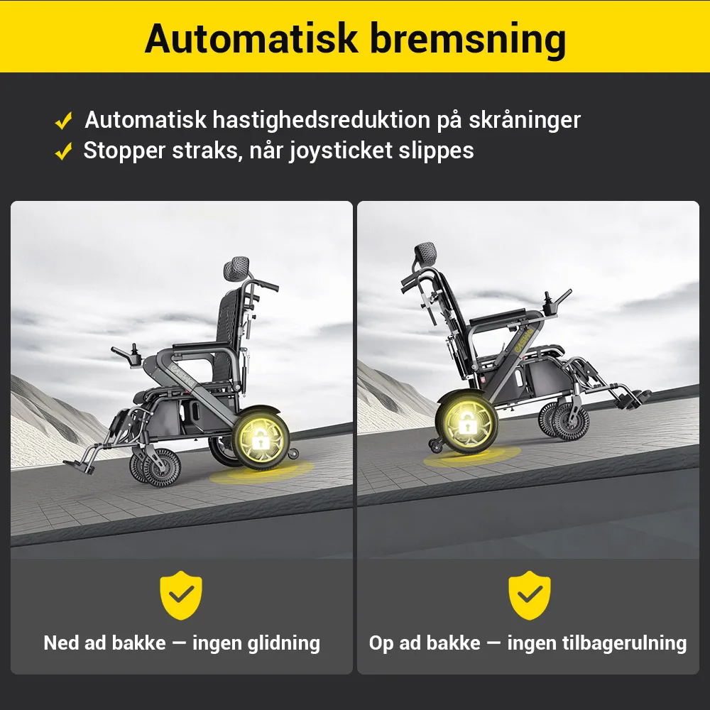 Easwe Dk G10 6