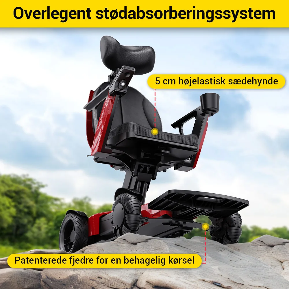 Easwe Dk L10 11