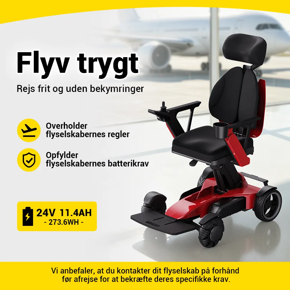 Easwe Dk L10 14