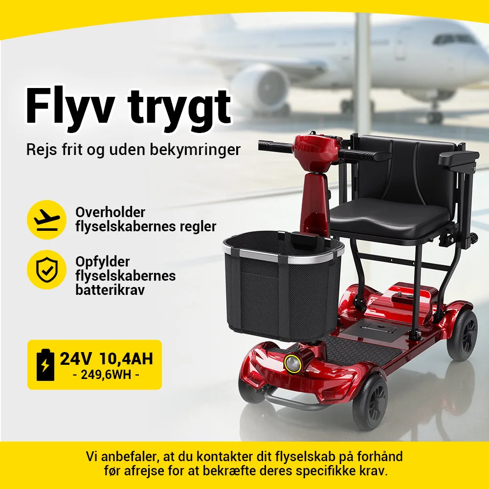 Easwe Dk M10 13