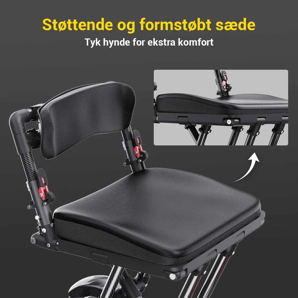 Easwe Dk M20 17
