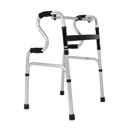 Easwe® Lightweight Foldable Walker