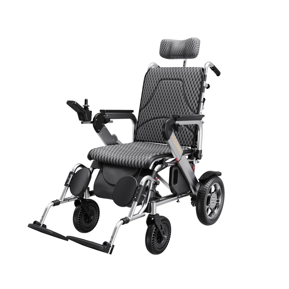 Easwe G10 360 2 1