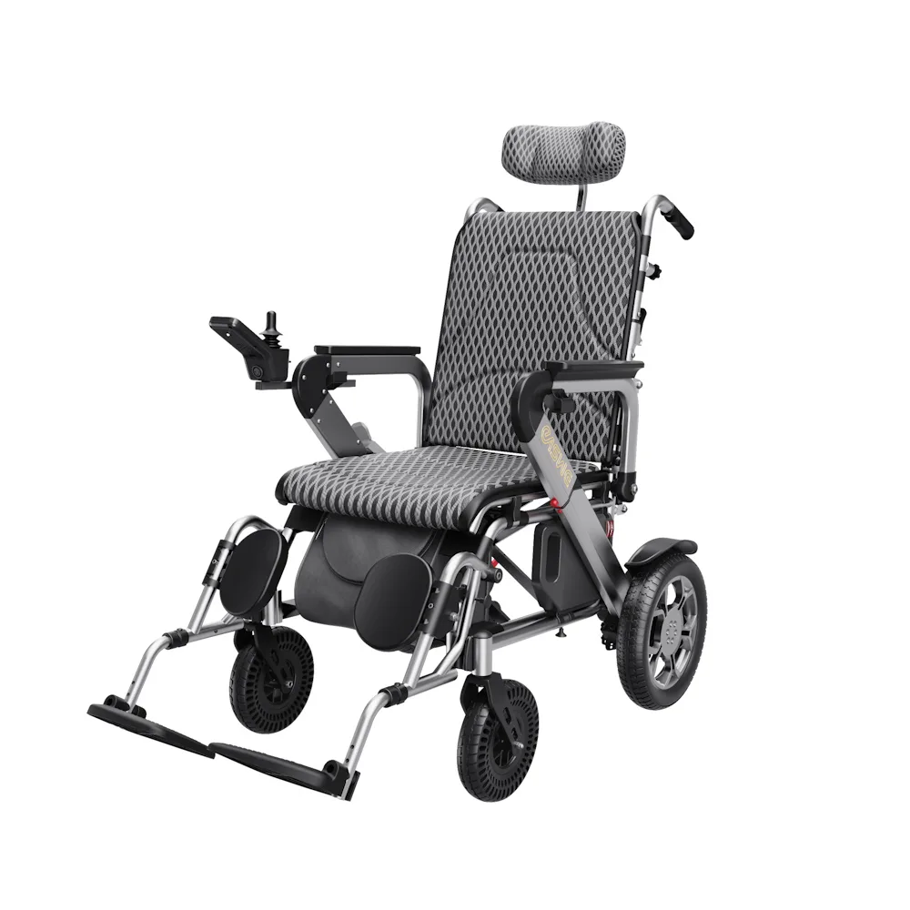 Easwe G10 360 3 1