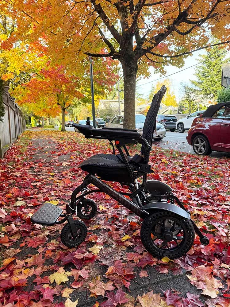 Easwe Users 1 4.webp