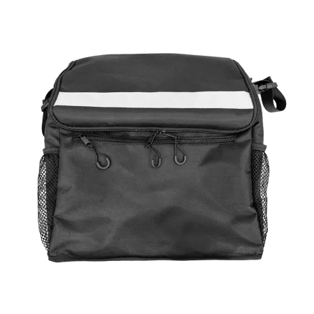 Easwe Rear Bag 1.webp