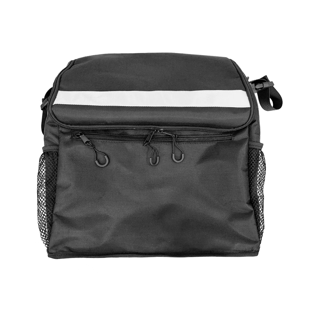Easwe Rear Bag 1.webp
