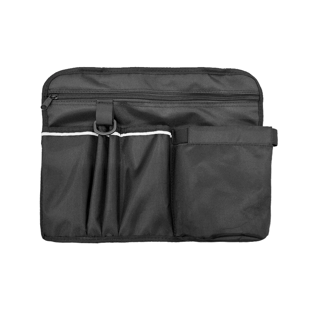Easwe Side Bag 1.webp