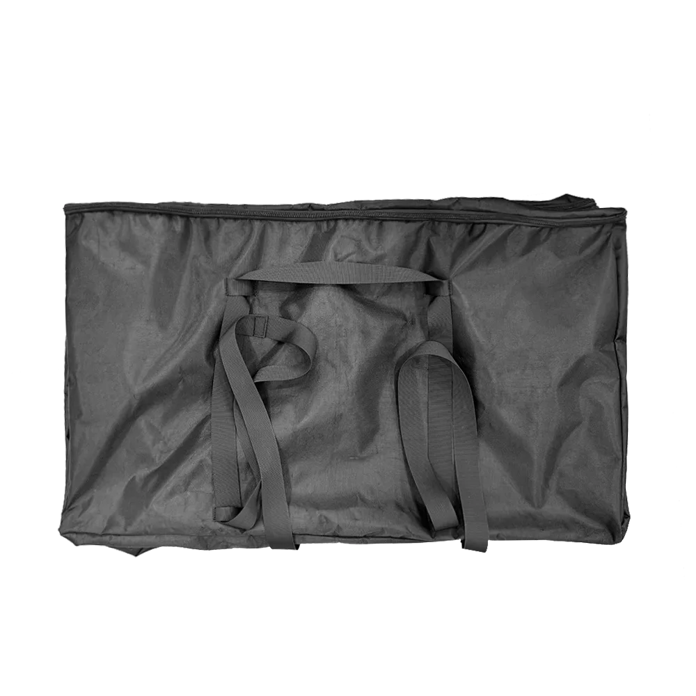 Easwe Storage Bag 1.webp
