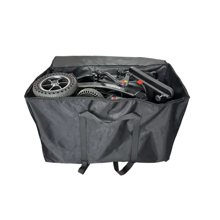 Easwe Storage Bag 2.webp