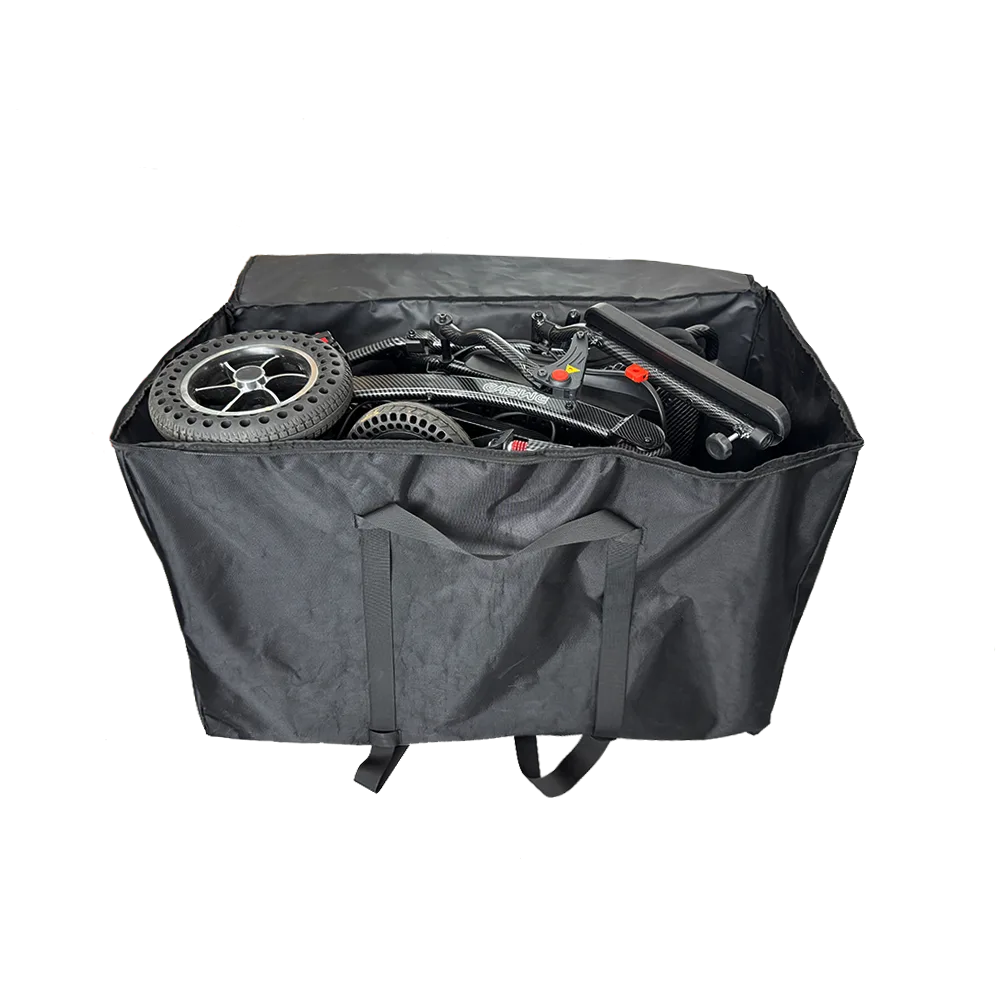 Easwe Storage Bag 2.webp