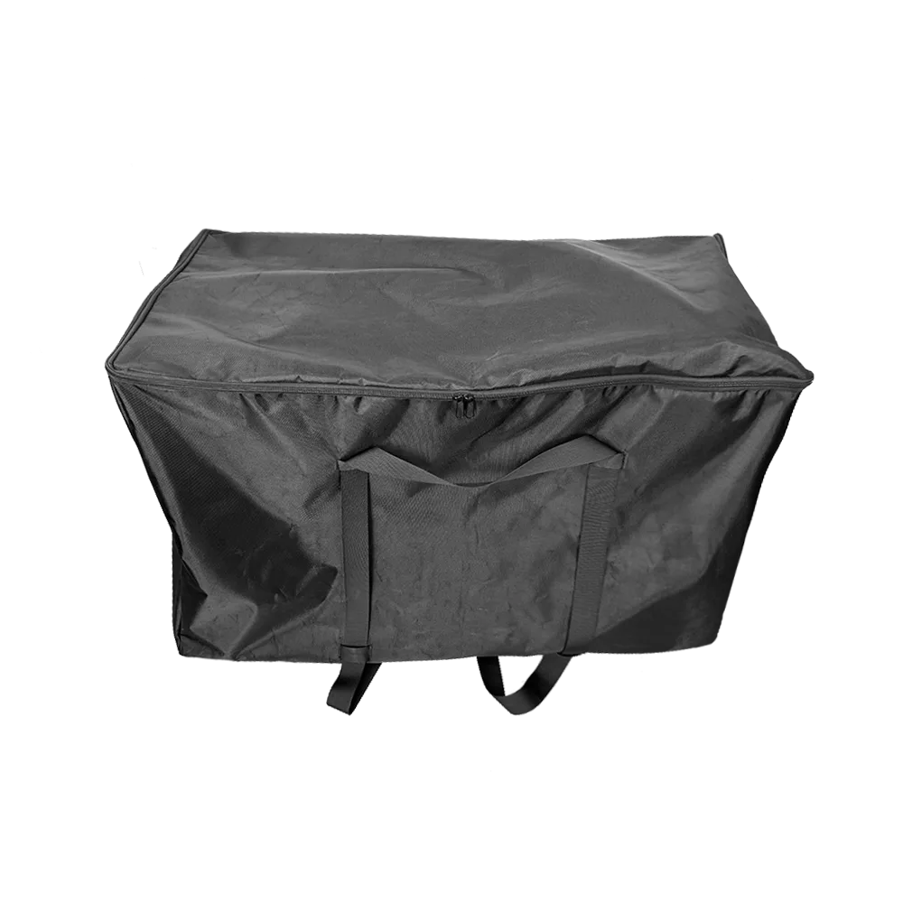 Easwe Storage Bag 3.webp