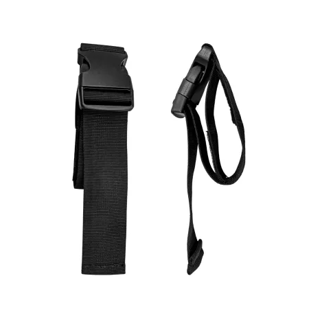 Easwe Strap 1.webp